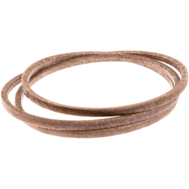 Courroie En V, Tondeuse 5830661-01