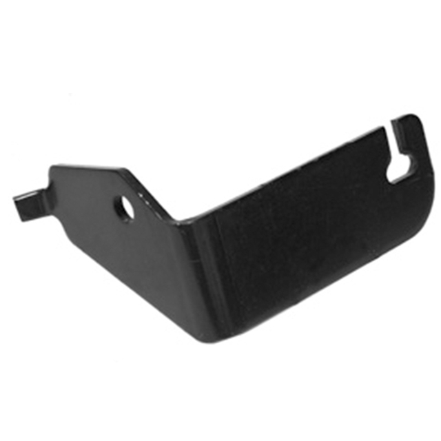 Pièce Jointe 5830667-01