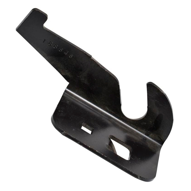 Pièce Jointe 5831737-01