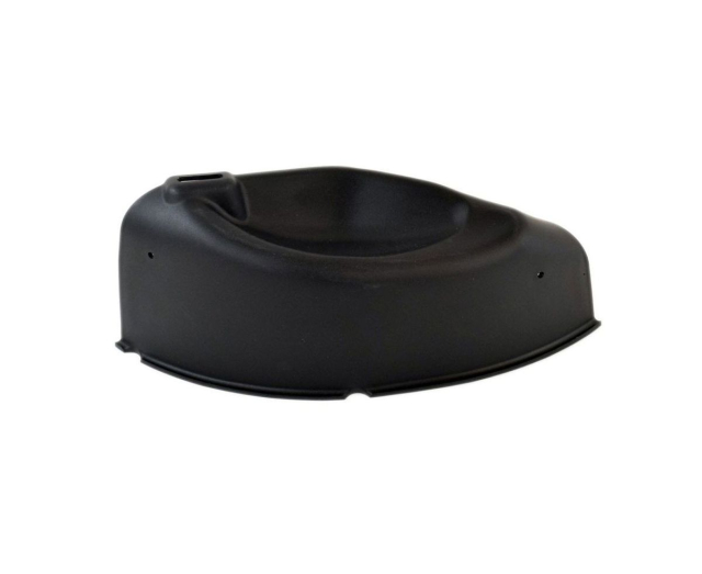 Couvercle,Mulching,38/97,Noir 5832036-01