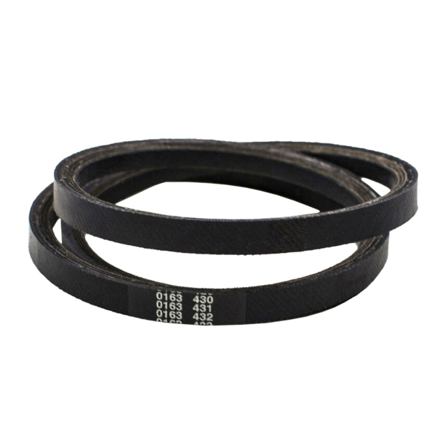 Courroie, Drive, Ez, Walk, Hi-Vac 5832502-01