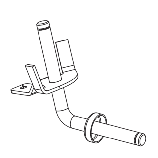 Araignée 5832827-01