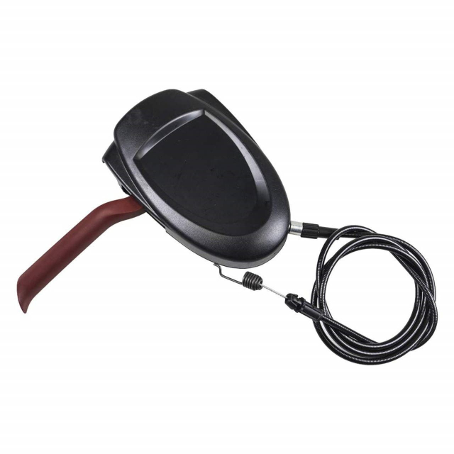 Règlements 5832979-01