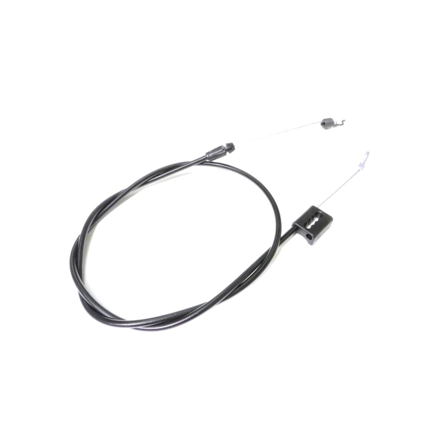 Cable,Dr,21,Rwgd,S,Vitesse 5832990-01
