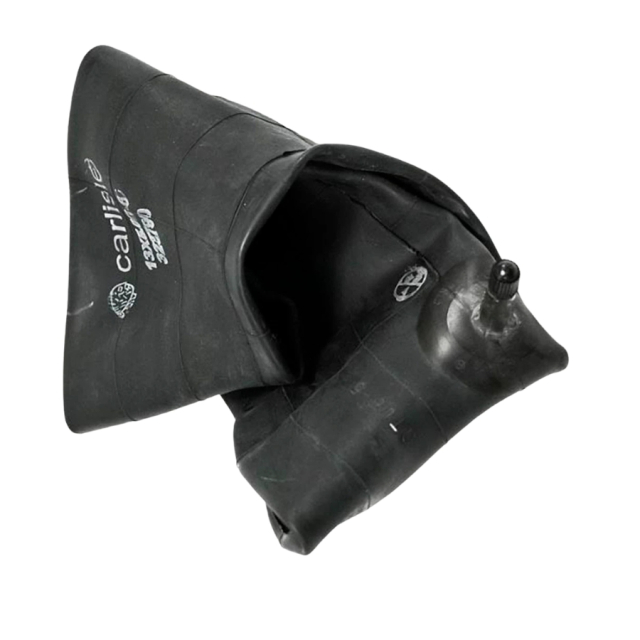 Tuyau 13X5 6 5833902-01