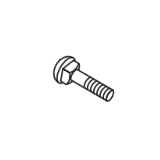 Verrouiller 5833920-01