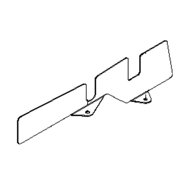 Écran
