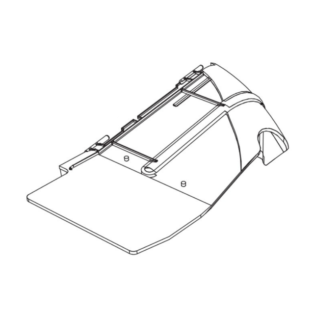 Protection 5834581-01