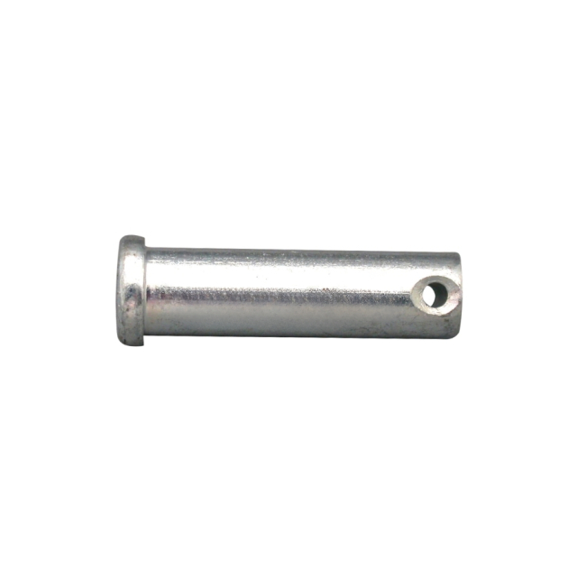 Goupille, Chape, 375X2.375 5834591-01