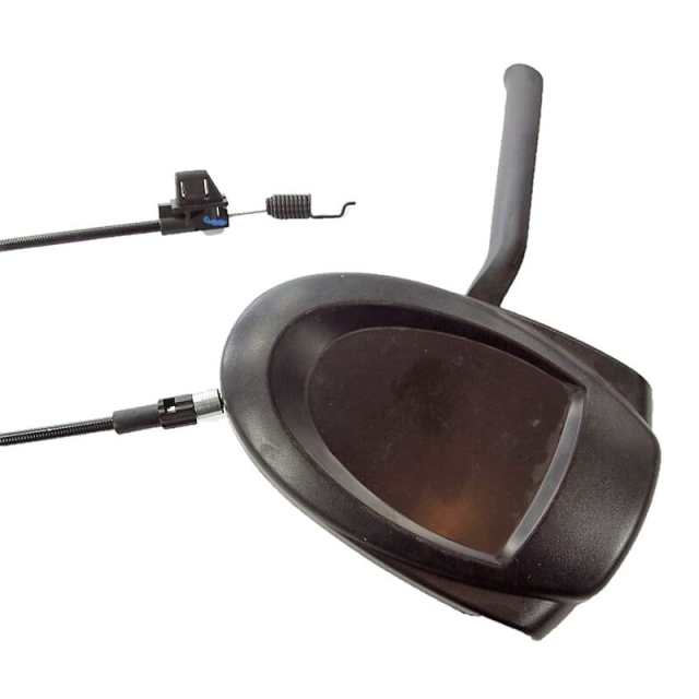 Contrôle,Dr,Aw,21Fgd,Bs,Blk/Blk 5834769-01