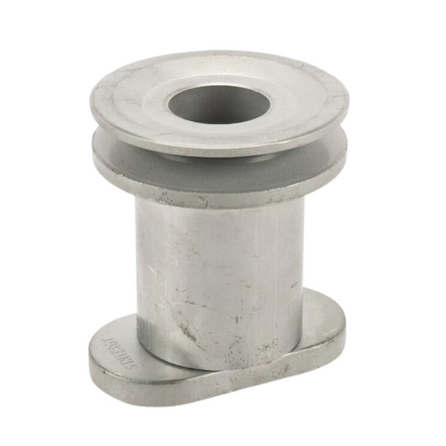 Adaptateur 5834780-01