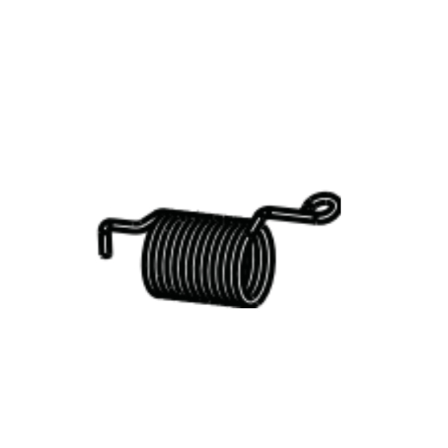 Plume 5835098-01
