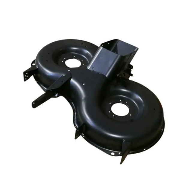 Unité De Coupe 5835139-01