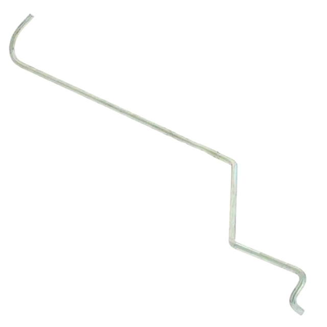 Tige, dérivation, Crd, Tex, Gen2