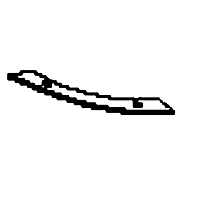 Lh,Bggr,Crner,Clôture,Texcrd