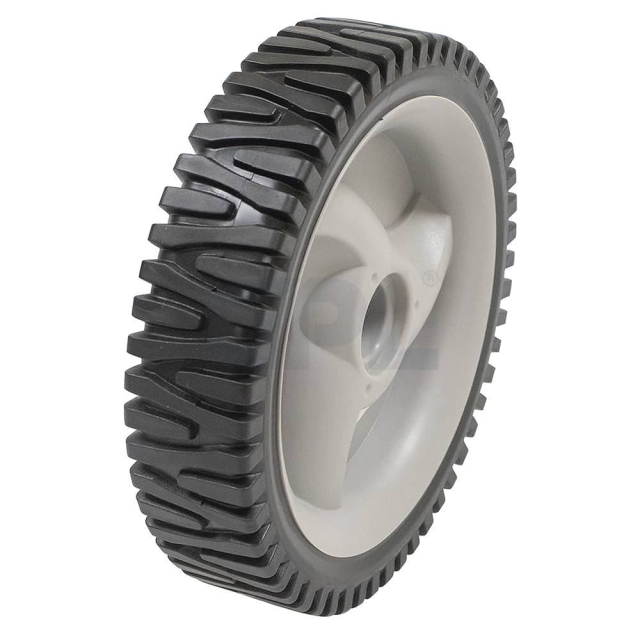 Roue,8X1,75,Mag2,Rad3,Gris
