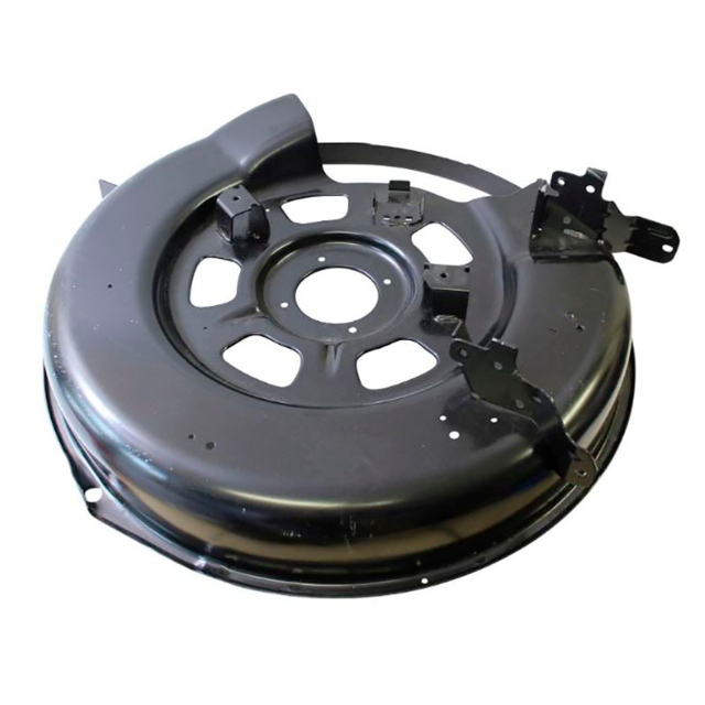 Unité De Coupe 5837498-01