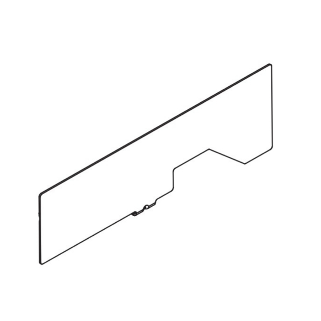 Protection 5837562-01