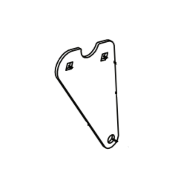 Pièce Jointe 5837658-01