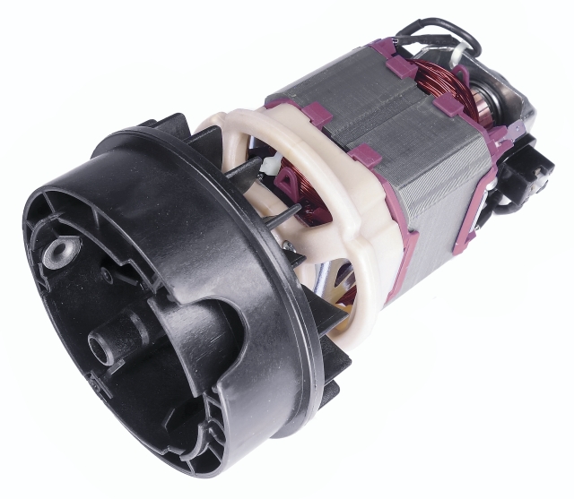 Moteur 650W Kingclean