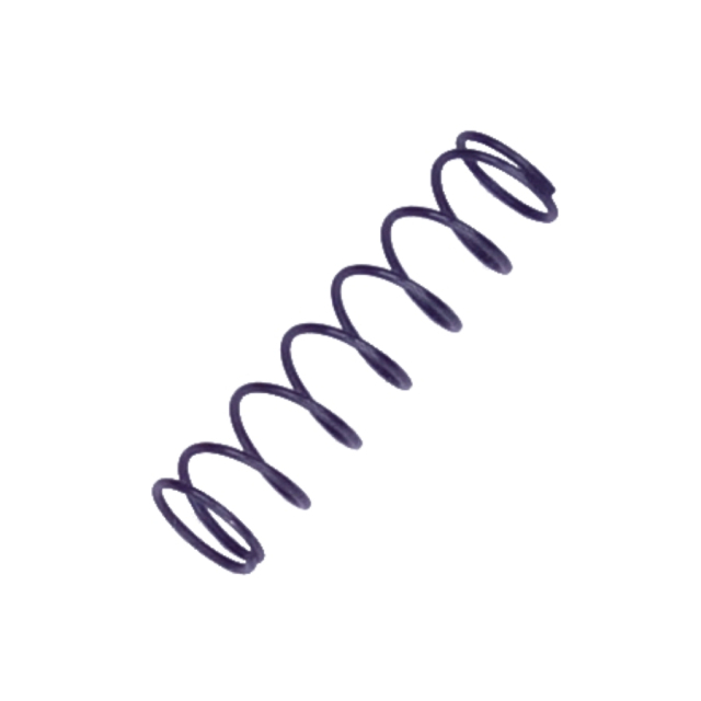 Plume 5838464-01