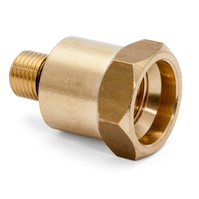 Adaptateur, 10Mm 5838498-01