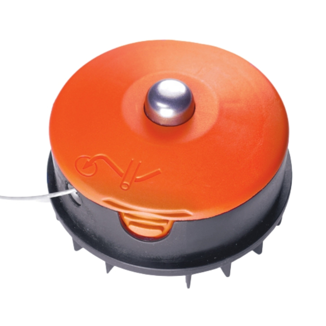 Ensemble De Support De Rouleau, 5838530-01