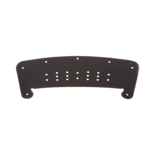 Casque Sweat Pad H300 5838708-01