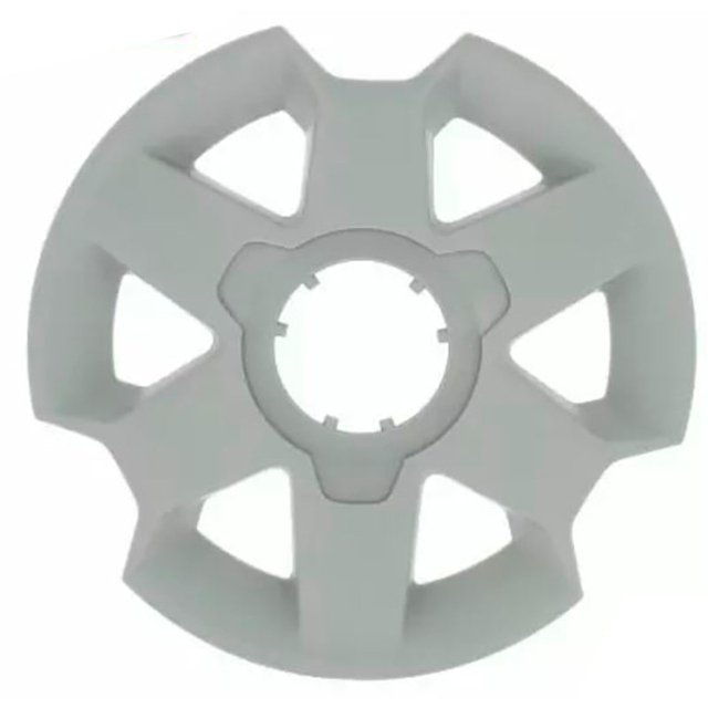 Capsule De Moyeu 5841593-01