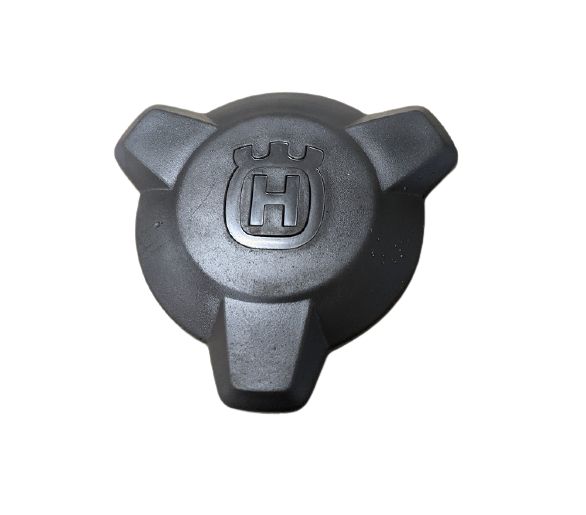 Couvercle 5841594-01