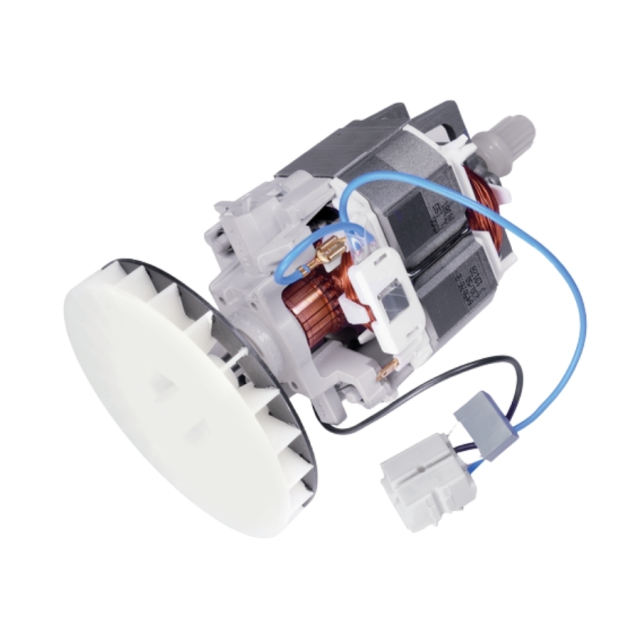 Moteur Kpl 5842224-01