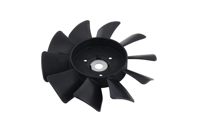 Ventilateur
