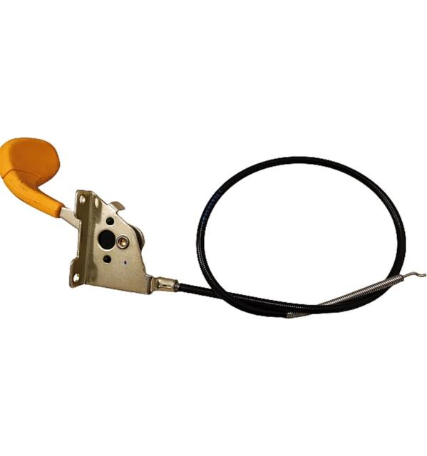 Règlements 5843729-01