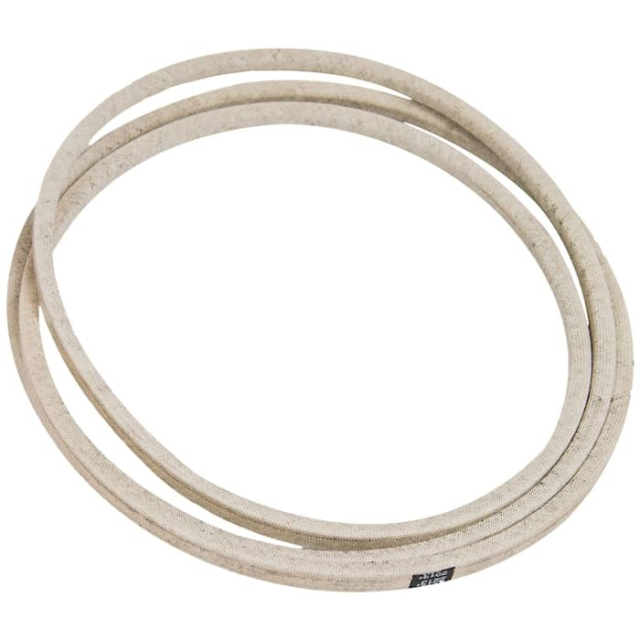 Sangle 5844531-01