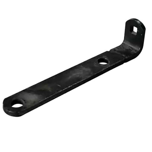 Pièce Jointe 5844593-01