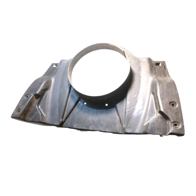 Conduit D'Air 5848629-03