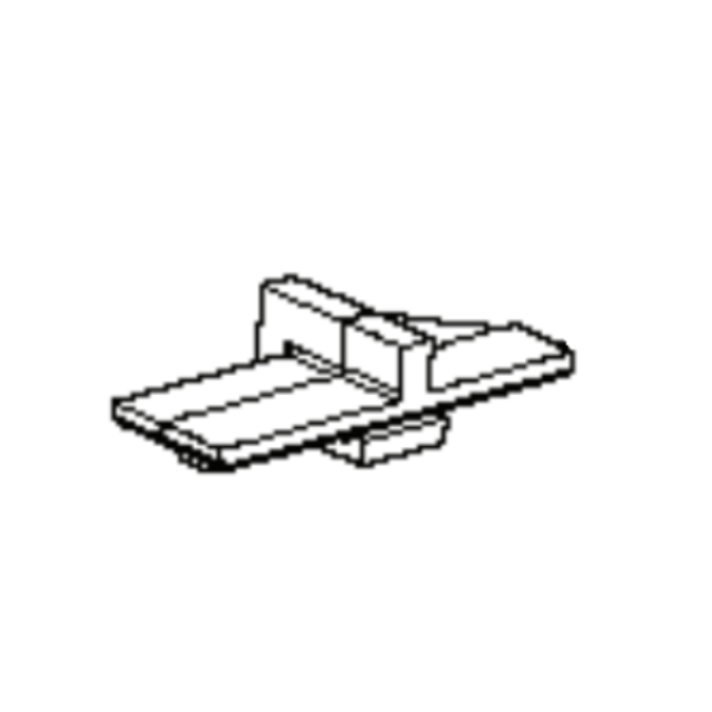 Mise En uvre 5848937-01