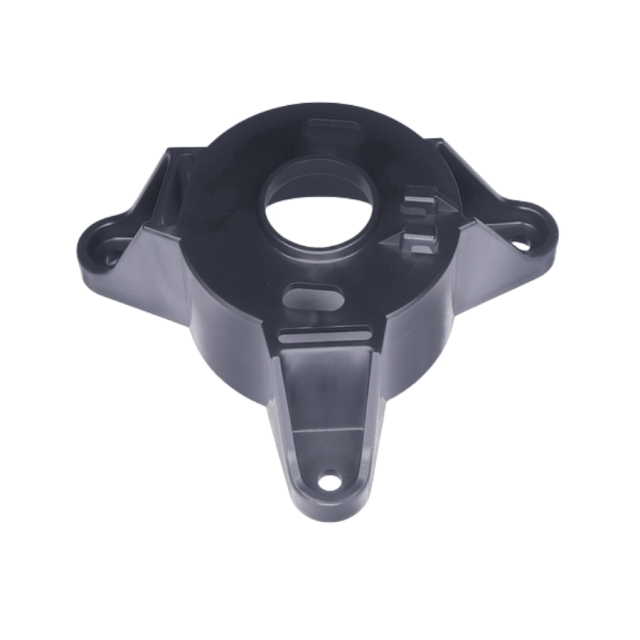 Support Moteur 5848946-01