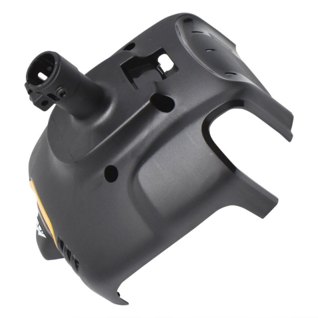 Couvercle D'Embrayage 5849173-01