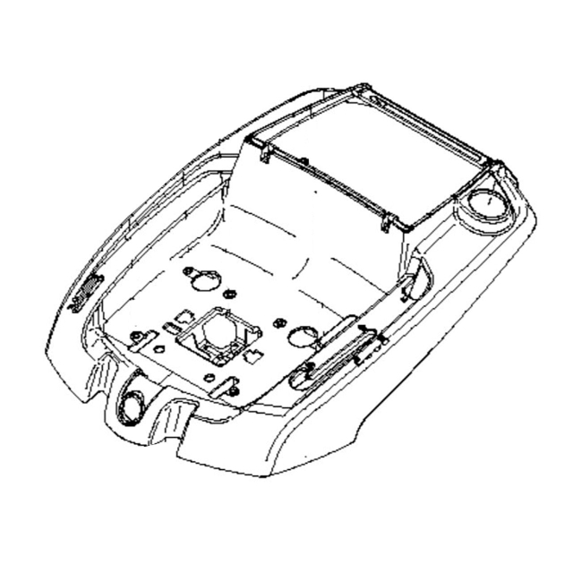 Contrôle 5849769-13