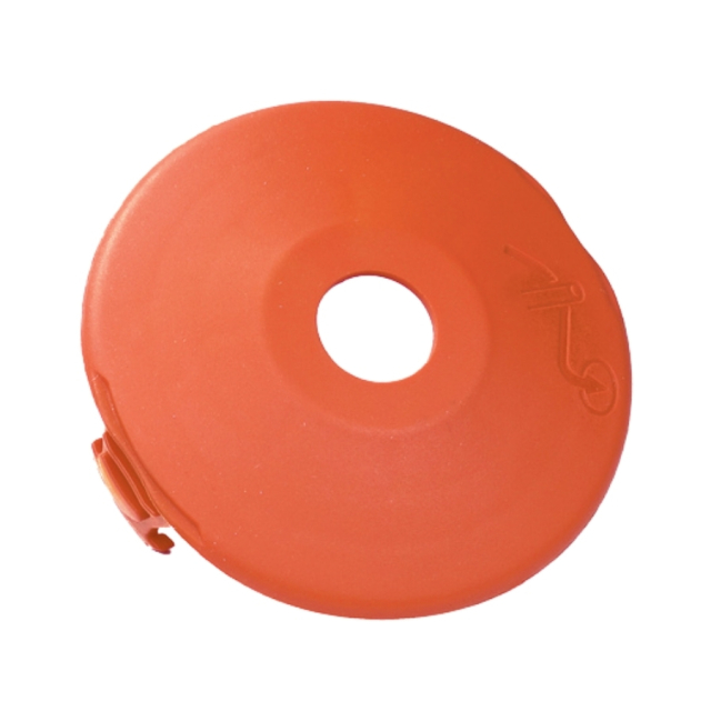 Couverture 5850016-01