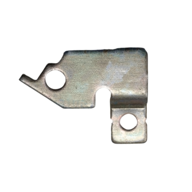 Pièce Jointe 5850047-03