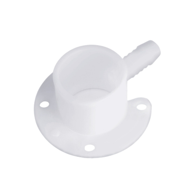 Raccordement Robinet 5850088-01
