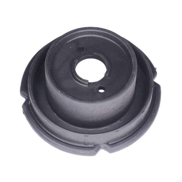 Support Moteur 5850274-01
