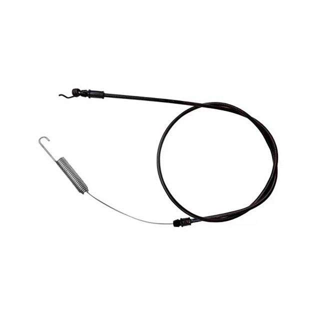 Fils D'Entrainement 5850407-01