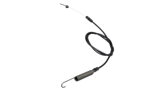 Fils D'Entrainement 5850408-01