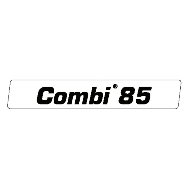 Décalcomanie