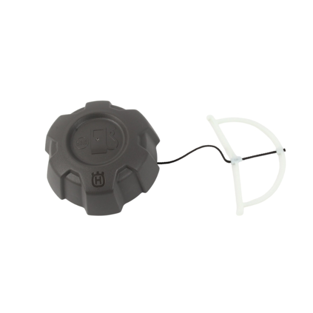 Bouchon de réservoir