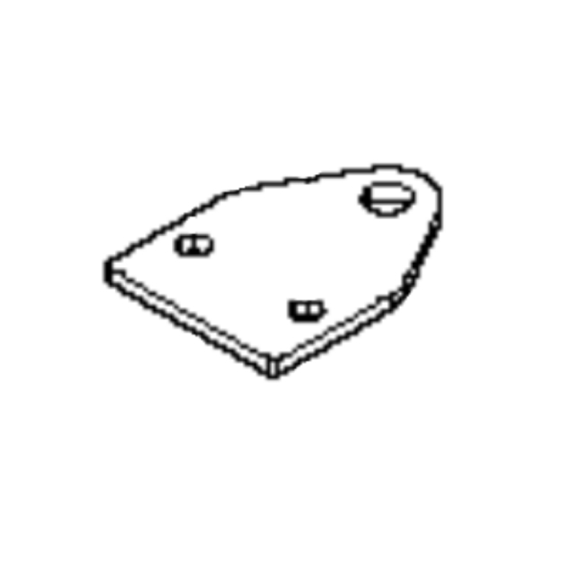 Dessiner L'Œil 5853144-01