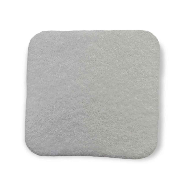 Element De Filtre 5853157-01